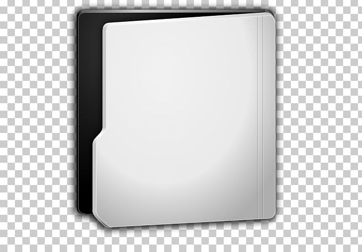 Square Rectangle PNG, Clipart, Angle, Case Closed, Miscellaneous, Rectangle, Religion Free PNG Download