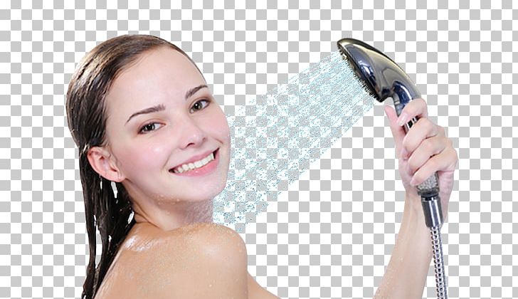 Steam Shower Bathroom Bathtub Stock Photography PNG, Clipart, Bathing, Bathroom, Bathtub, Beauty, Fotolia Free PNG Download