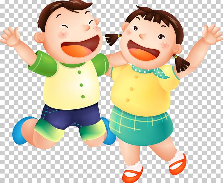 Student School Child PNG, Clipart, Boy, Cartoon, Cheek, Children, Childrens Day Free PNG Download