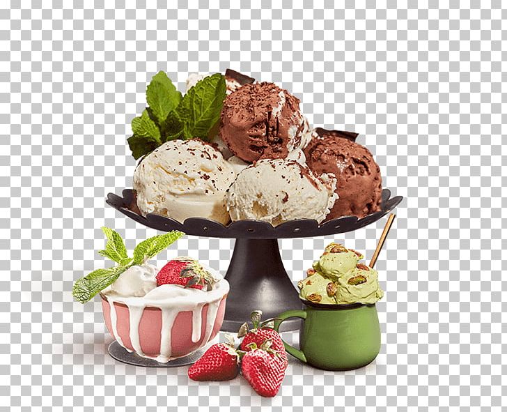 Sundae Armenian Food Ice Cream Dish Cuisine PNG, Clipart, Armenian, Armenian Food, Cream, Cuisine, Dairy Product Free PNG Download