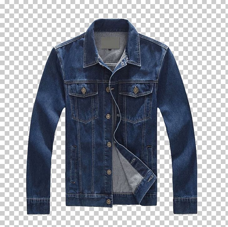 T-shirt Jacket Jeans Denim Clothing PNG, Clipart, 7 Xl, 8 Xl, Belt, Brand, Button Free PNG Download