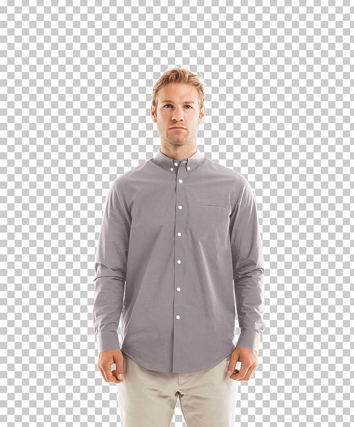 T-shirt Sleeve Clothing Dress Shirt Formal Wear PNG, Clipart, Button, Clothing, Collar, Dress, Dress Shirt Free PNG Download