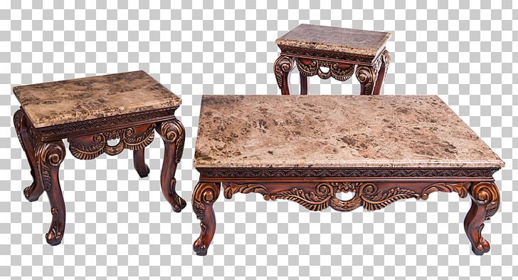 Table Bel Furniture PNG, Clipart, Antique, Bed, Bedroom, Chair, Coffee Table Free PNG Download