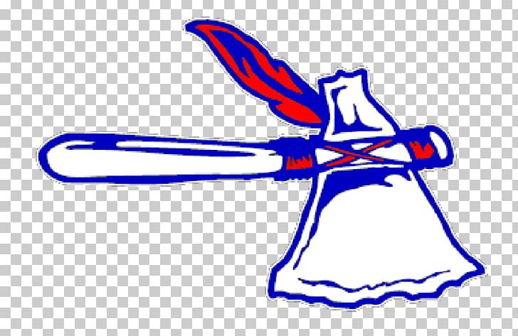 Tomahawk Axe PNG, Clipart, Area, Artwork, Axe, Blog, Blue Free PNG Download