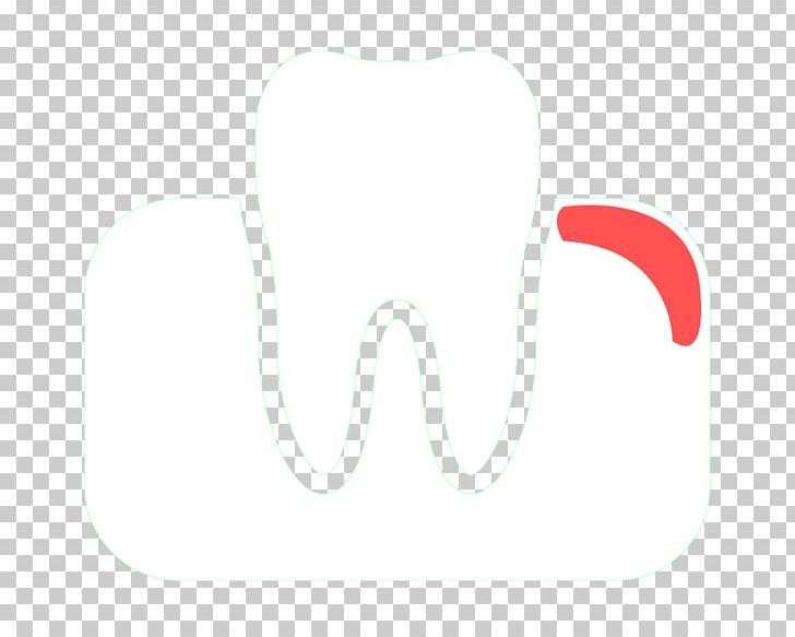 Tooth Logo Font PNG, Clipart, Art, Few Little, Finger, Floss, Gum Free PNG Download