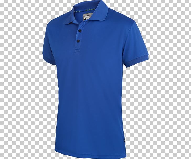 Toronto Maple Leafs Polo Shirt Chicago Cubs T-shirt Majestic Athletic PNG, Clipart, Active Shirt, Blue, Chicago Cubs, Clothing, Cobalt Blue Free PNG Download