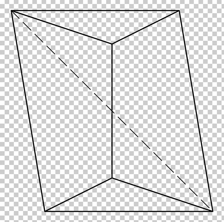 Triangle Point White Line Art PNG, Clipart, Angle, Area, Art, Black, Black And White Free PNG Download