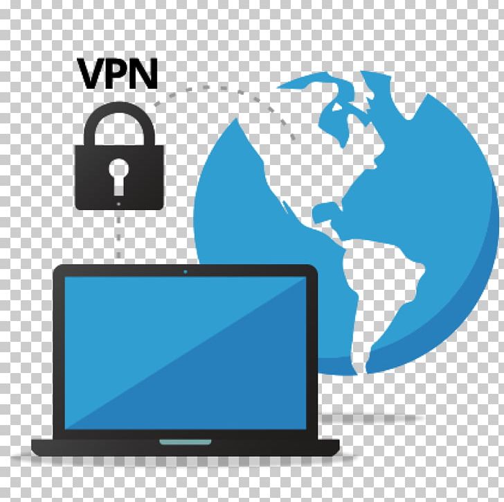 Virtual Private Network Computer Network Encryption Tunneling Protocol PNG, Clipart, Computer, Computer Network, Information Technology, Internet, Media Free PNG Download