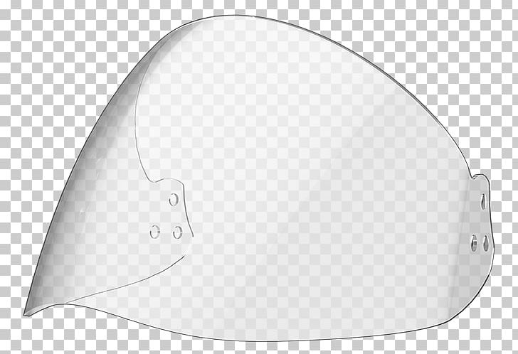 Visor Combat Helmet Cookie Composites Headgear PNG, Clipart, Angle, Artikel, Combat Helmet, Cookie Composites, Headgear Free PNG Download