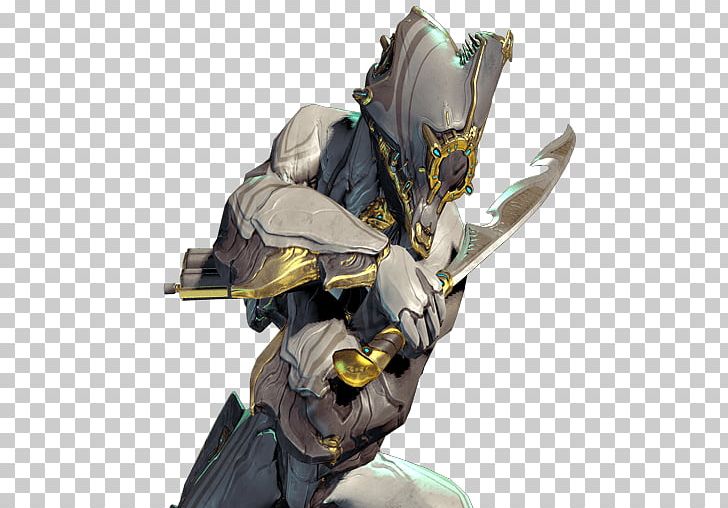 Warframe Excalibur Loki Digital Extremes Steam PNG, Clipart, Action Figure, Computer Icons, Digital Extremes, Enemies, Enemy Infestation Free PNG Download