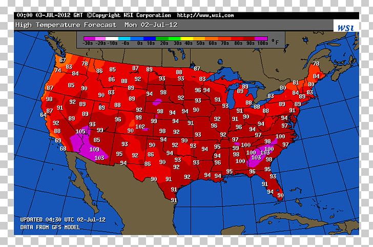 Weather Map California World Map Map PNG, Clipart, Area, California, Climate, Grand Lake St Marys State Park, Image Map Free PNG Download