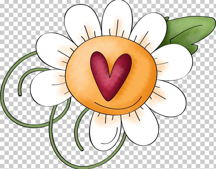 Wolfhagen Bearded Collie Kassel Rough Collie PNG, Clipart, Bearded Collie, Circle, Deutsche Eishockey Liga, Flower, Flowering Plant Free PNG Download