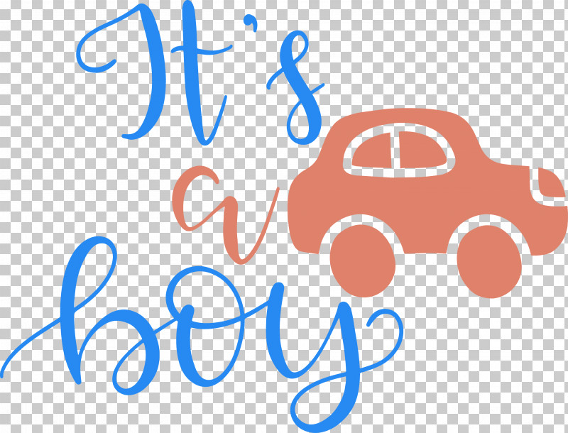 Its A Boy Baby Shower PNG, Clipart, Baby Shower, Happiness, Its A Boy, Line, Logo Free PNG Download