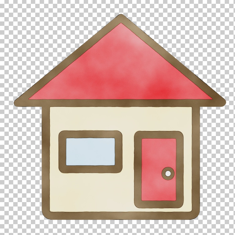 World Wide Web PNG, Clipart, Home, House, Meter, Paint, Square Free PNG Download