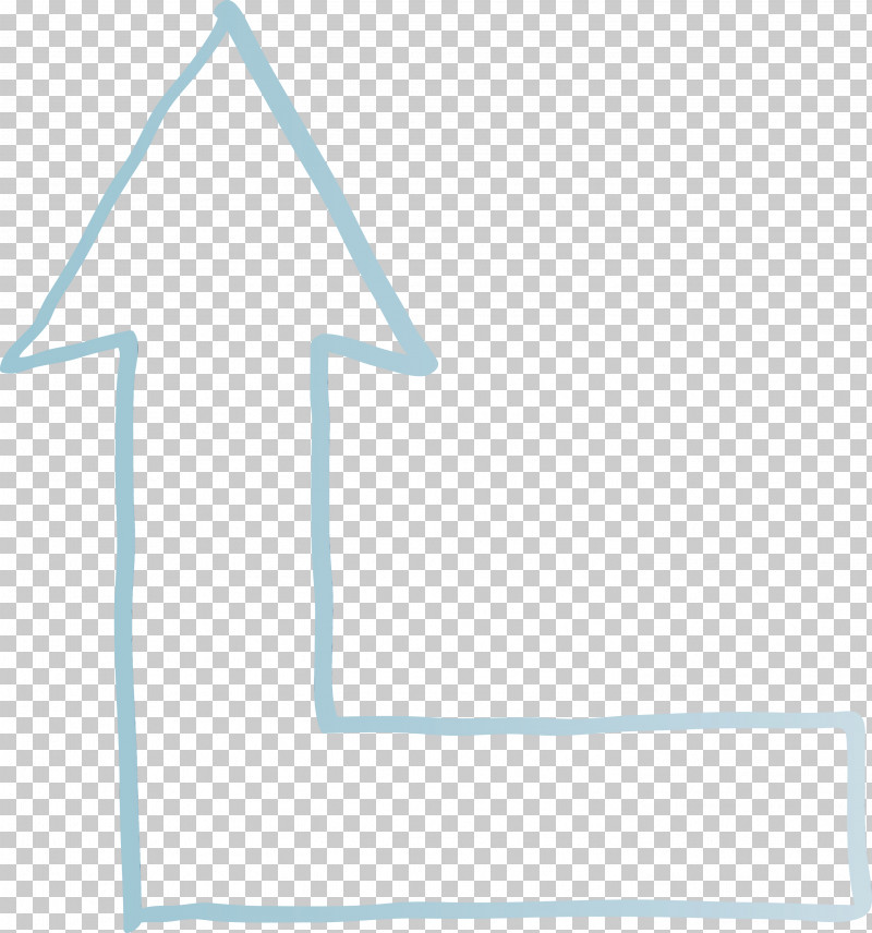 Angle Line Area H&m Sky PNG, Clipart, Angle, Area, Flowchart Arrow, Hm, Line Free PNG Download