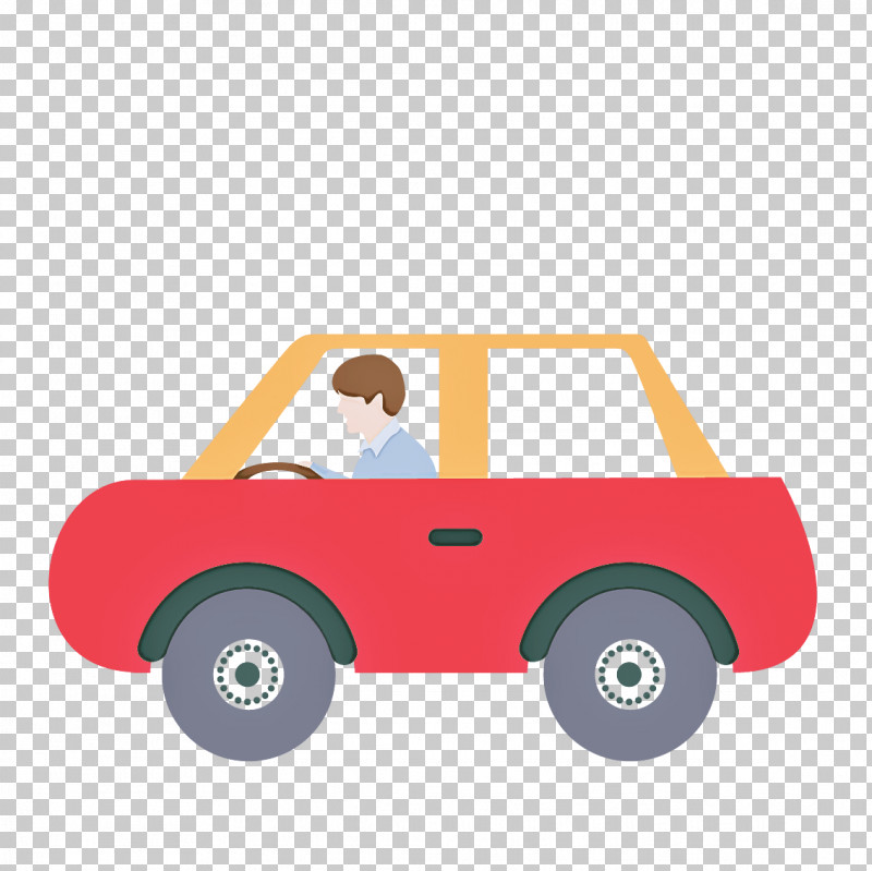Baby Toys PNG, Clipart, Baby Toys, Car, Monster Truck, Riding Toy, Toy Free PNG Download