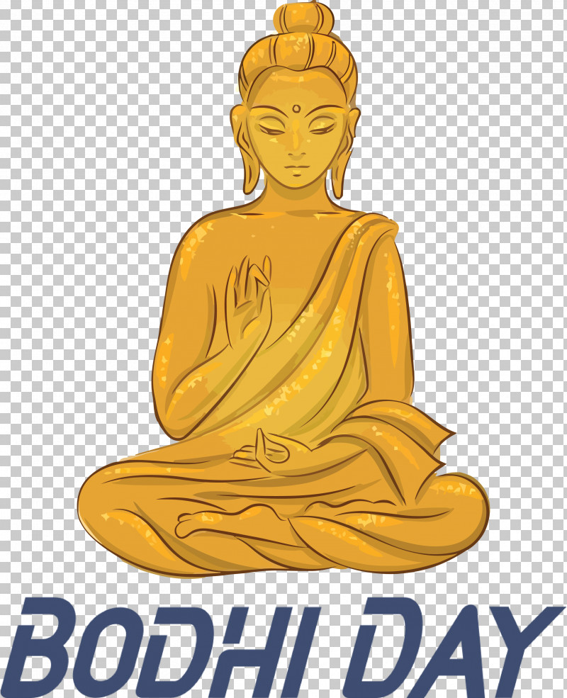 Bodhi Day PNG, Clipart, Bodhi Day, Gautama Buddha, Meter Free PNG Download