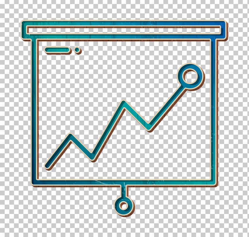 Business Plan Icon Startup New Business Icon Analysis Icon PNG, Clipart, Analysis Icon, Aqua, Business Plan Icon, Line, Rectangle Free PNG Download