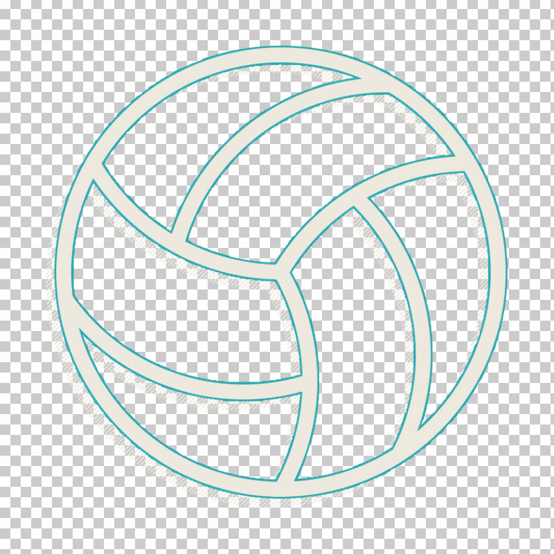 Education Icon Team Icon Volleyball Icon PNG, Clipart, Ball, Beach Volleyball, Education Icon, Mikasa Sports, Team Icon Free PNG Download