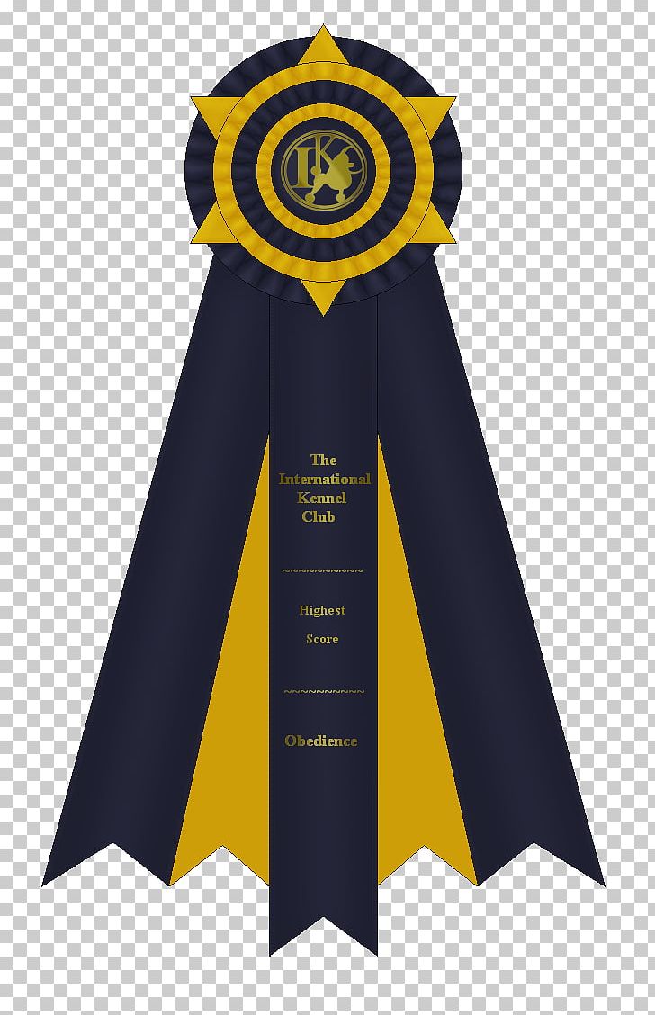 Academic Dress Academic Degree Clothing PNG, Clipart, Academic Degree, Academic Dress, Clothing, Electric Blue, High Score Free PNG Download