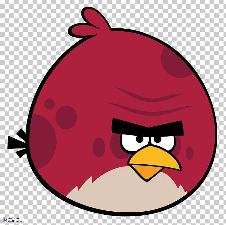 Angry Birds Star Wars PNG, Clipart, Angry Bird Clipart, Angry Birds, Angry Birds Movie, Angry Birds Star Wars, Art Free PNG Download