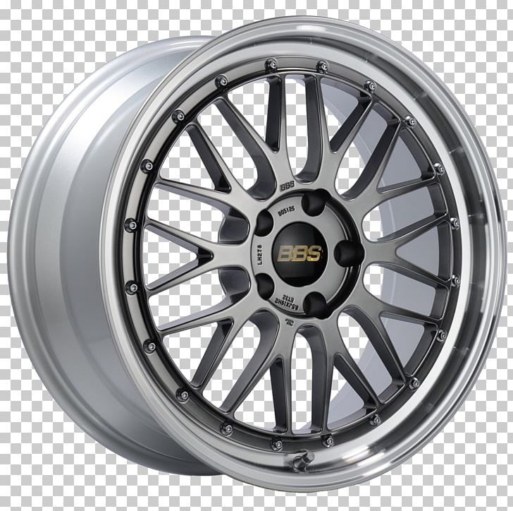 Audi S4 Audi TT Audi A6 Audi S6 PNG, Clipart, Aftermarket, Alloy Wheel, Audi, Audi A6, Audi A8 Free PNG Download