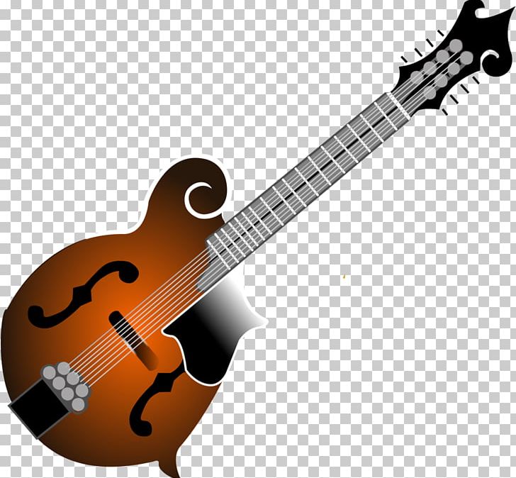 Bass Guitar Ukulele Musical Instruments String Instruments PNG, Clipart, Acoustic Electric Guitar, Cuatro, Guitar Accessory, Musica, Musical Instruments Free PNG Download