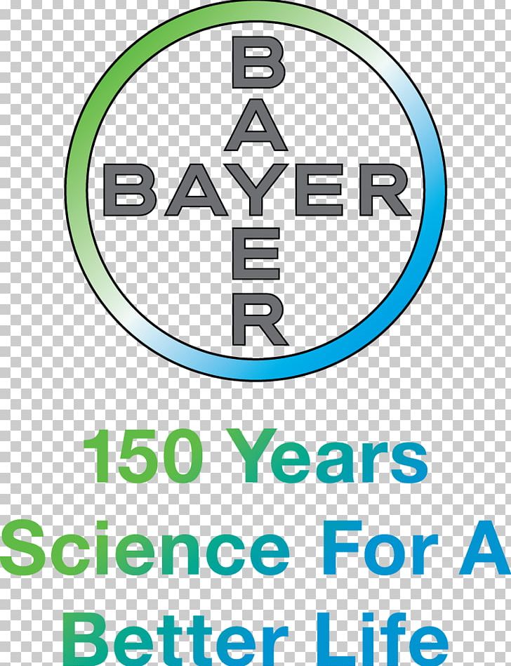 Bayer East Africa Business Bayer HealthCare Pharmaceuticals LLC Bayer Plc. PNG, Clipart, Area, Bayer, Bayer Consumer Health, Bayer East Africa, Bayern Free PNG Download