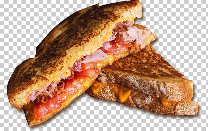 Breakfast Sandwich Melt Sandwich Patty Melt Ham And Cheese Sandwich PNG, Clipart, Breakfast Sandwich, Ham And Cheese Sandwich, Melt Sandwich, Patty Melt Free PNG Download