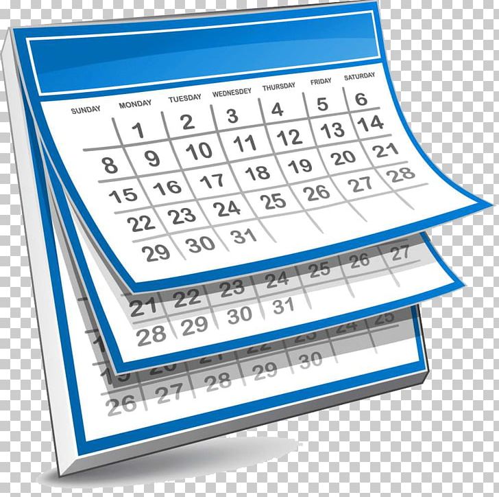 Calendar Giphy Academic Year PNG, Clipart, Bozeman Public Schools, Calendar Date, Choclates, Festival Outfits, Font Free PNG Download