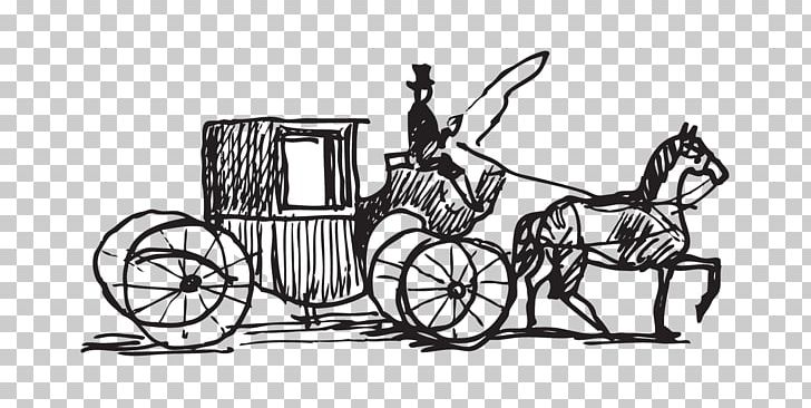 Carriage Template PNG, Clipart, Array Data Structure, Car, Carriage, Cartoon, Chariot Free PNG Download