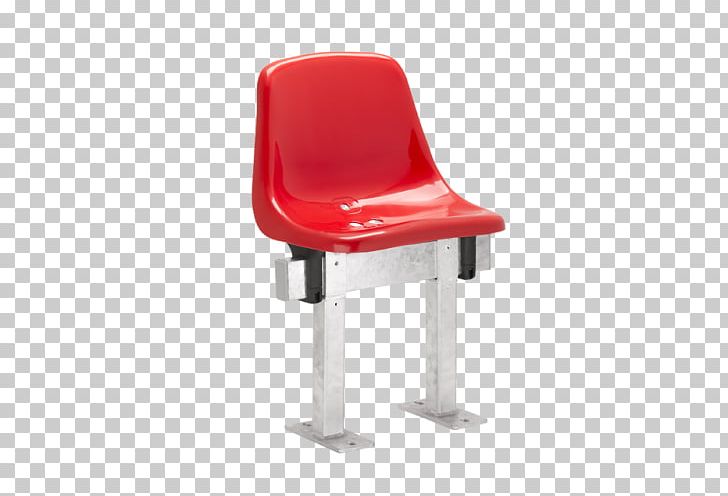 Chair Plastic PNG, Clipart, Chair, Furniture, Plastic, Red Free PNG Download