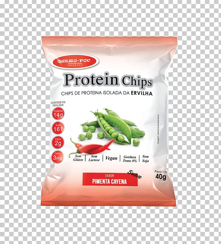 Chili Con Carne Flavor Protein Pea Food PNG, Clipart, Banana Chip, Cayenne Pepper, Chili Con Carne, Dipping Sauce, Flavor Free PNG Download