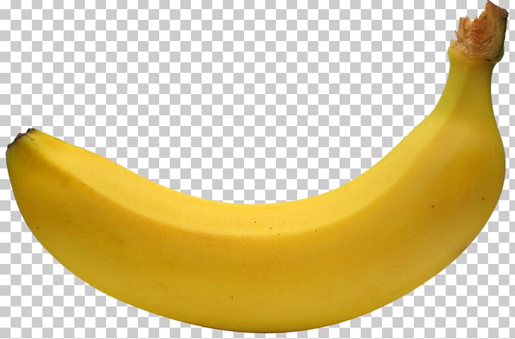 Chiquita Brands International Banana Dole Food Company PNG, Clipart, Acorn Squash, Apple, Banana, Banana Family, Chiquita Brands International Free PNG Download