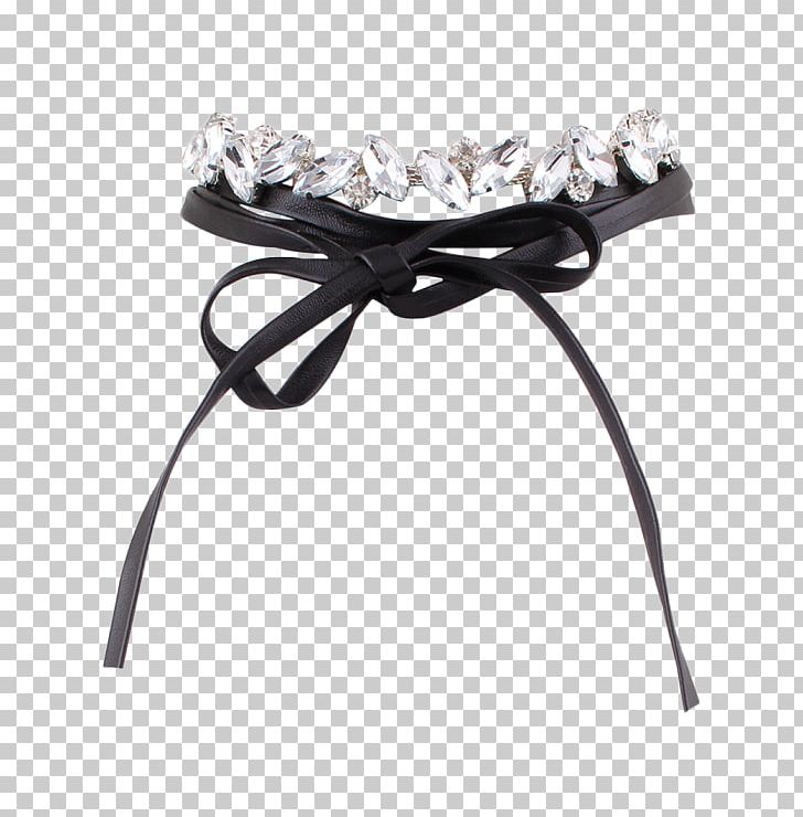 Choker Necklace Imitation Gemstones & Rhinestones Fashion Velvet PNG, Clipart, Black, Bracelet, Chain, Charms Pendants, Choker Free PNG Download