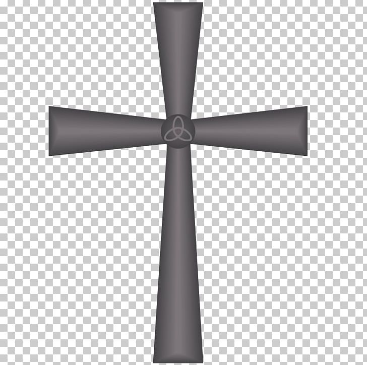 Christian Cross Free Content PNG, Clipart, Angle, Celtic Cross, Christian Cross, Church, Clipart Free PNG Download