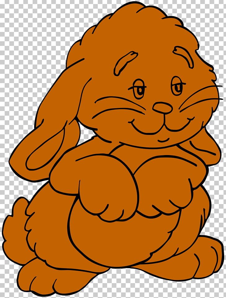 Coloring Book Child Easter Bunny Coloring Pages: Free Coloring Cute Animal Painting PNG, Clipart, Adult, Animation, Art, Artwork, Big Cats Free PNG Download