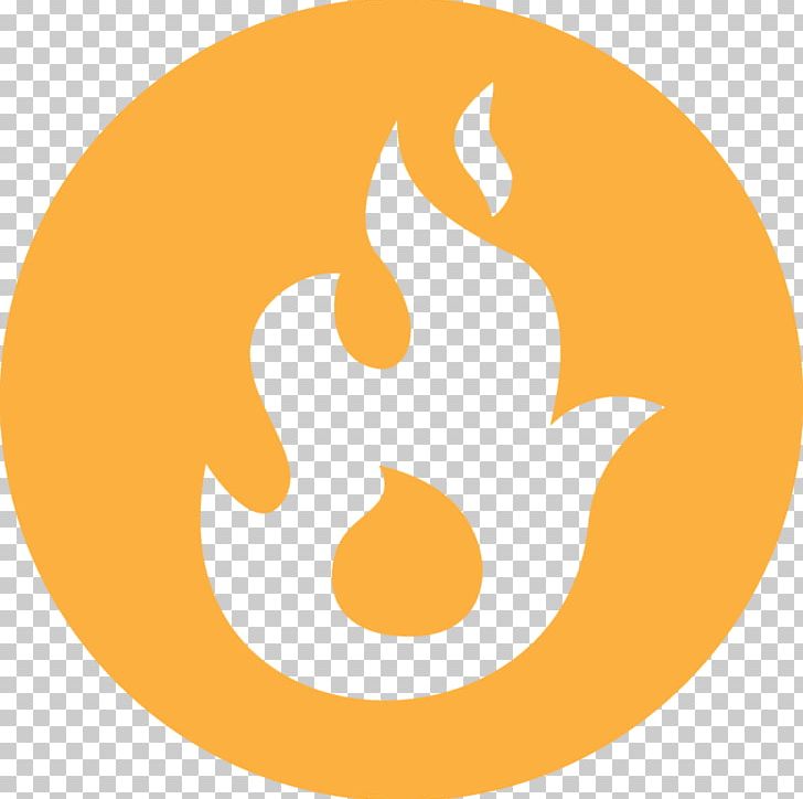 Computer Icons Avast PNG, Clipart, Android, Avast, Circle, Computer Icons, Crescent Free PNG Download