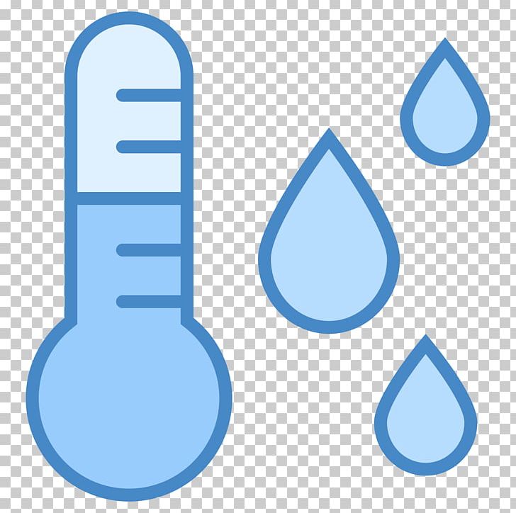 Computer Icons Dew Point Temperature PNG, Clipart, Area, Blue, Circle, Clip Art, Computer Icons Free PNG Download