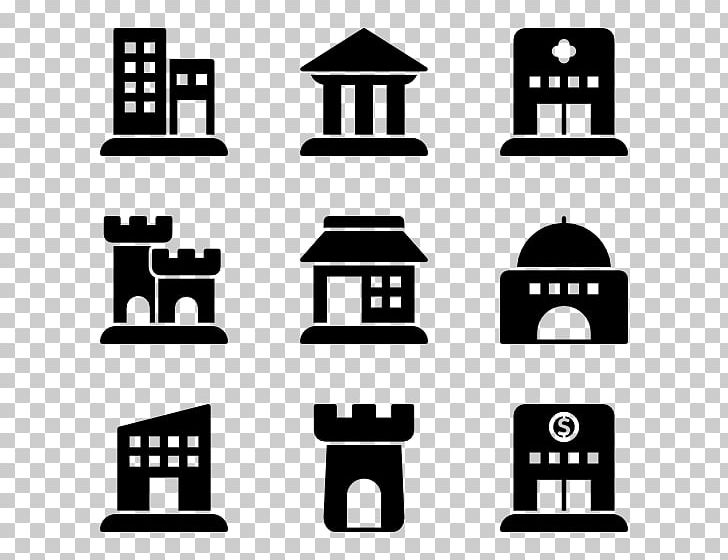Computer Icons Multimedia PNG, Clipart, Area, Black, Black And White, Brand, Computer Font Free PNG Download
