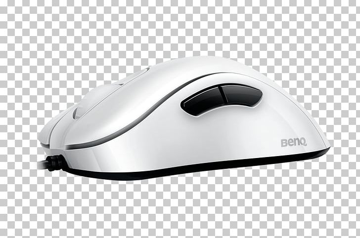 Computer Mouse Zowie EC2-A ZOWIE GEAR ZOWIE EC1-A Zowie FK1 White PNG, Clipart, Amazon Elastic Compute Cloud, Color, Computer Component, Computer Mouse, Dots Per Inch Free PNG Download
