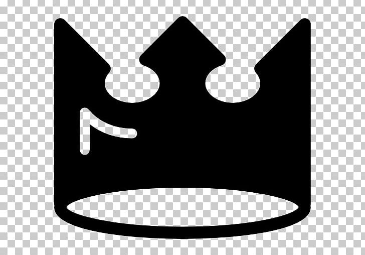 Crown Computer Icons King PNG, Clipart, Black, Black And White, Computer Icons, Coroa Real, Crown Free PNG Download