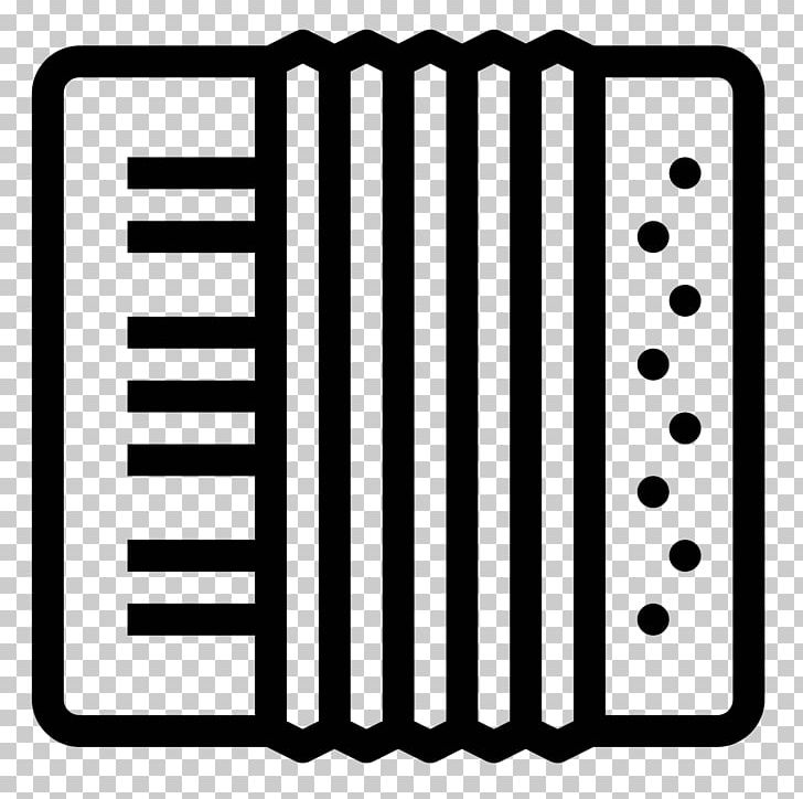 Diatonic Button Accordion Computer Icons PNG, Clipart, Accordion, Area, Black And White, Button Accordion, Clip Art Free PNG Download