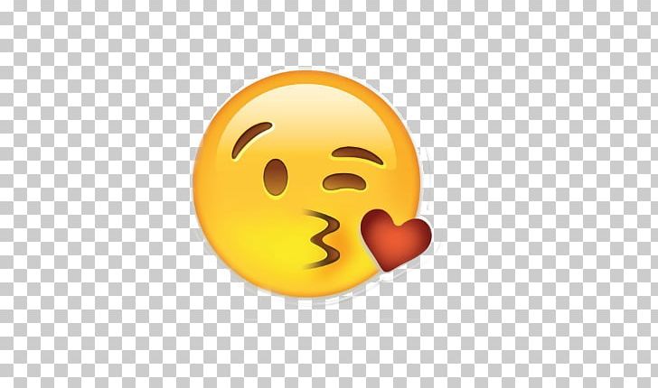 Emoji Emoticon Smiley Madcap SwiftKey PNG, Clipart, Avatan, Avatan Plus, Computer Icons, Emoji, Emoticon Free PNG Download