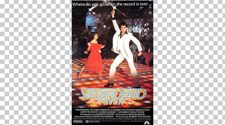 Film Poster Saturday Night Fever Cinema PNG, Clipart, Action Figure, Advertising, Bee Gees, Cinema, Dance Free PNG Download