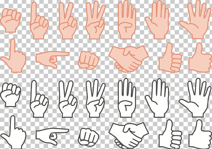 Finger Hand Human Body Digit Silhouette PNG, Clipart, Angle, Area, Arm, Art, Digit Free PNG Download