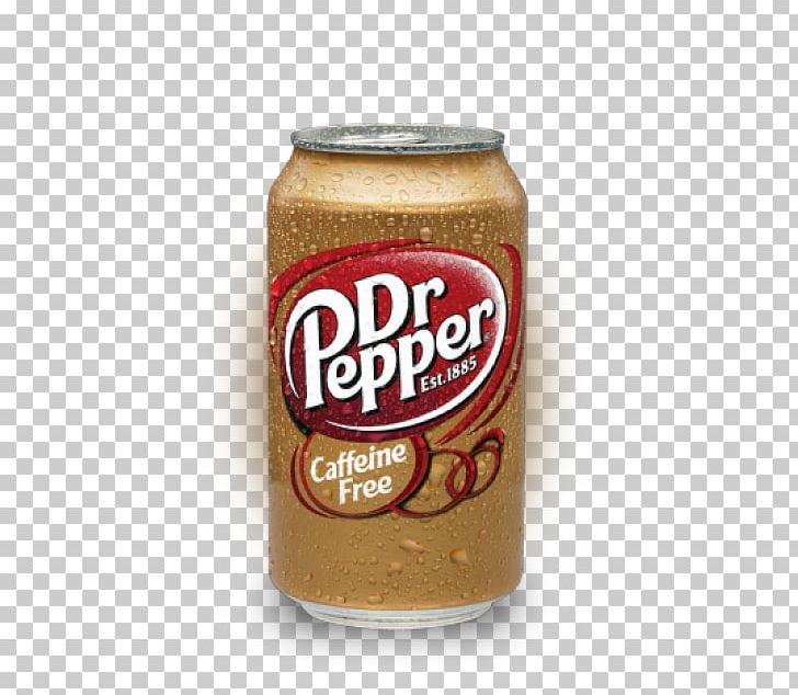 Fizzy Drinks Diet Drink Carbonated Water Dr Pepper Beverage Can PNG, Clipart, Aluminum Can, Beverage Can, Bottle, Caffeine, Caffeinefree Cocacola Free PNG Download