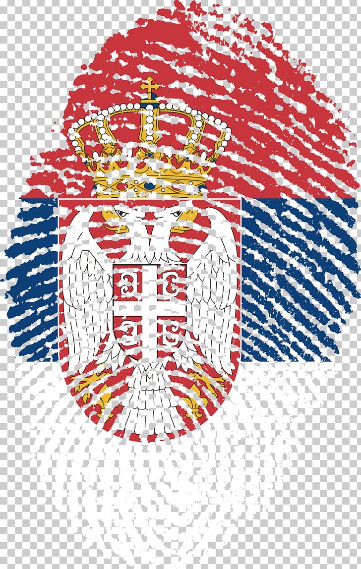 Flag Of Haiti Fingerprint Flag Of The United States PNG, Clipart, Area, Circle, Fingerprint, Flag, Flag Of Argentina Free PNG Download