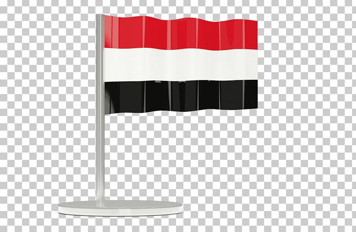 Flag Of Mongolia Flag Of Singapore Flag Of French Guiana Flag Of India PNG, Clipart, Angle, Fla, Flag, Flag Of Argentina, Flag Of El Salvador Free PNG Download