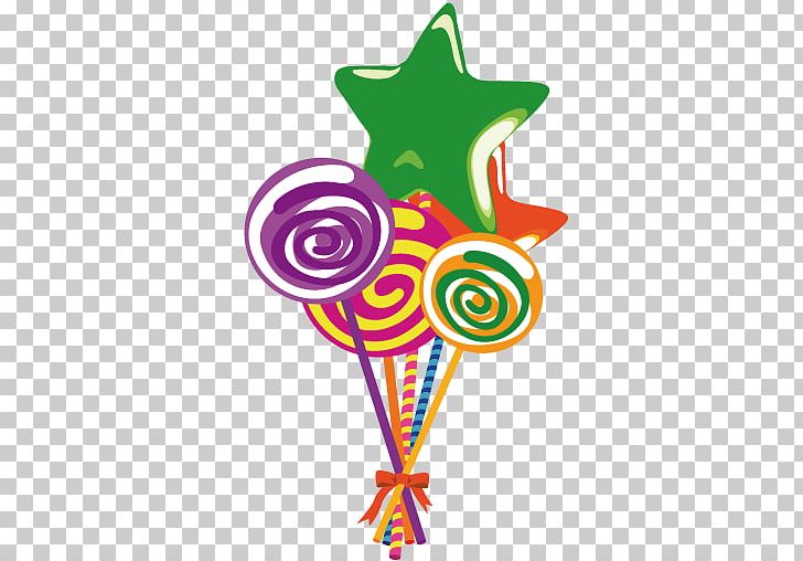 Food Symbol Lollipop PNG, Clipart, Candle, Christmas, Christmas Gift, Christmas Ornament, Christmas Stockings Free PNG Download
